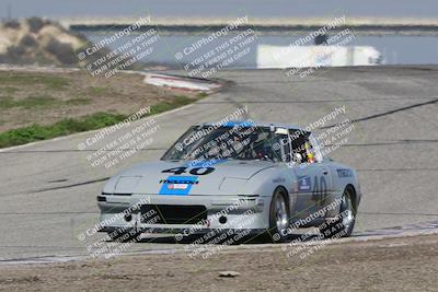 media/Feb-24-2024-CalClub SCCA (Sat) [[de4c0b3948]]/Group 2/Race (Outside Grapevine)/